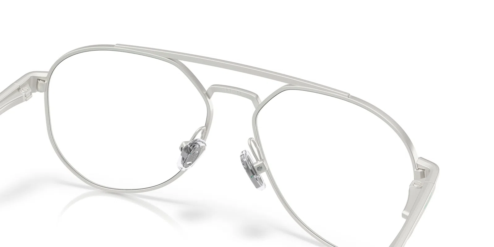Oakley Gran Piloto 3004 Eyeglasses - view 14